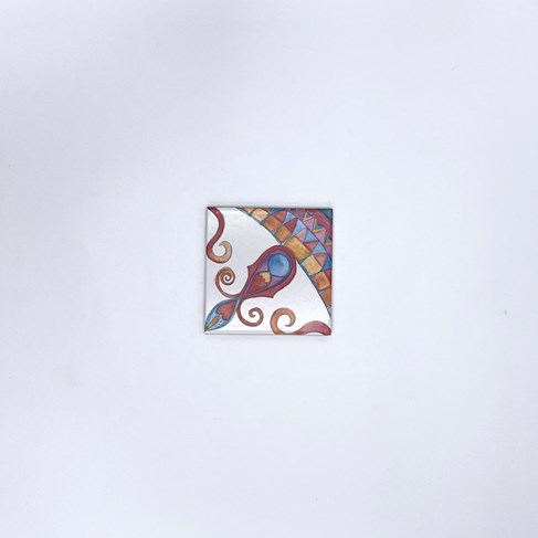 יחיד 10*10