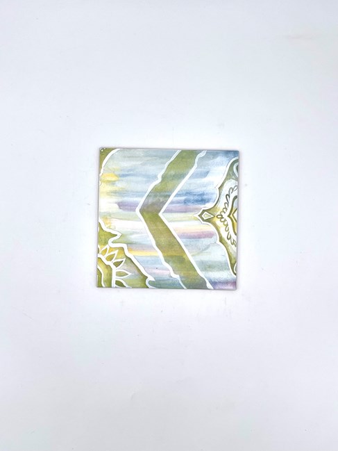 יחיד 10*10