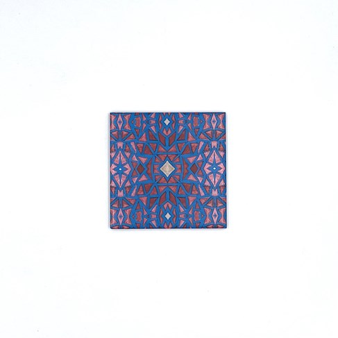 יחיד 10*10