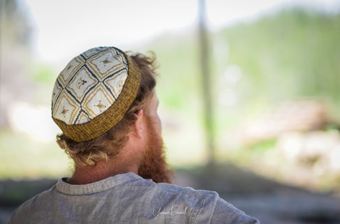 תרבוש חתנים